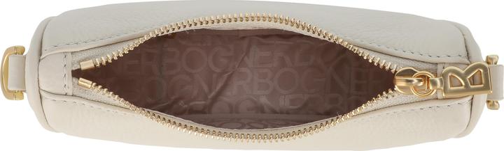 Actual product image Bogner pontresina lora shoulderbag xshz