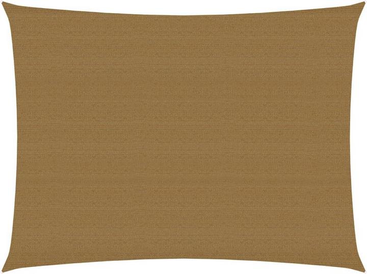 Actual product image VidaXL Awning (300 x 400 cm)