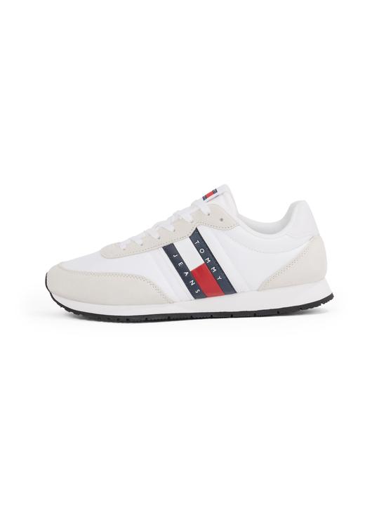 Produktbild Tommy Hilfiger (New) Tjm Runner Casual Ess (45)