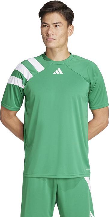 Immagine prodotto adidas FORTORE23 JSY (L)