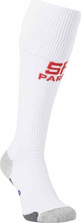 Actual product image Kappa Children's socks Stade Français Kombat Spark Pro 2023/24 (35, 38)