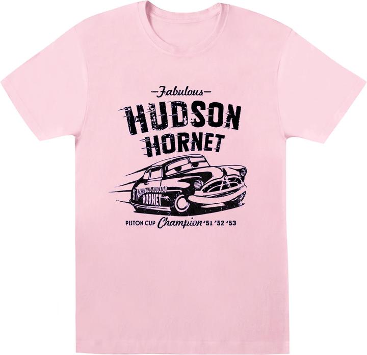 Disney Cars TShirt Jungen (128)
