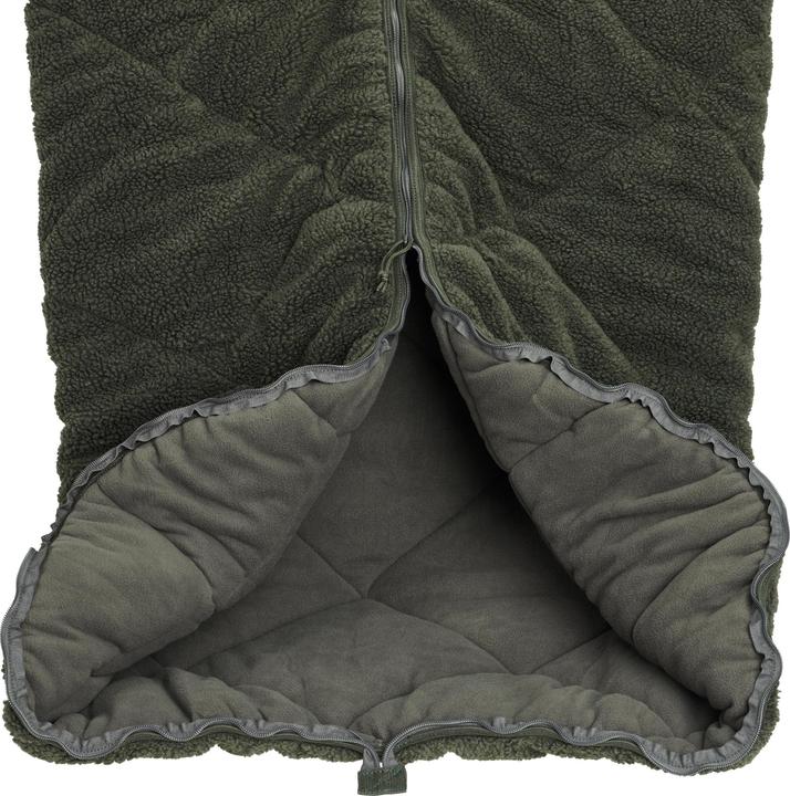 Produktbild Solognac ANSITZSACK 900 WARM