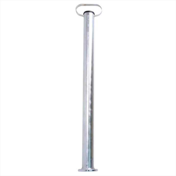 ProPlus Parking support