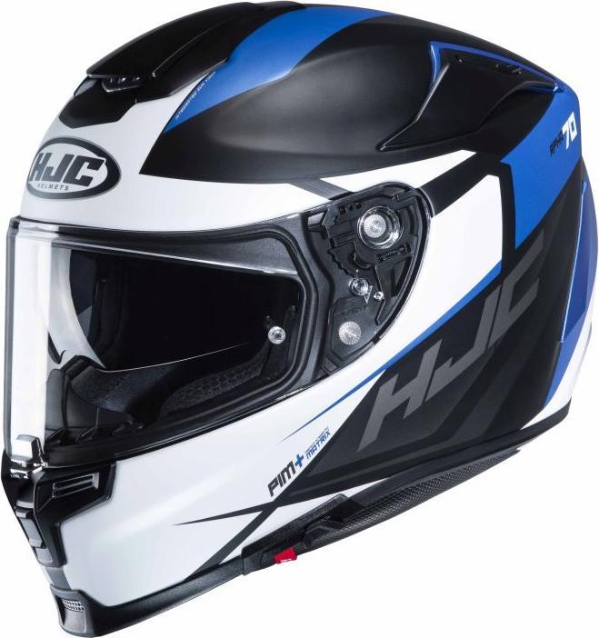 Image du produit HJC R-PHA 70 (53 - 54 cm, XS)