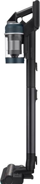 Immagine prodotto Samsung BESPOKE Jet VS20A95973B/WA Blu