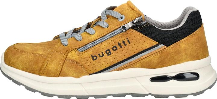 Produktbild Bugatti Sneaker (45)