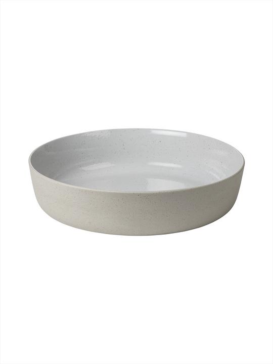 Produktbild Blomus Früchteschale (28 cm, 1 x)