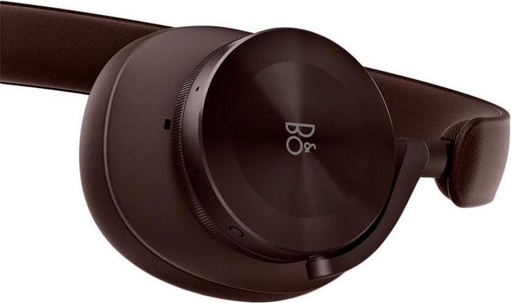 Actual product image B&O Beoplay H95 (ANC, 50 h, Wireless, Cable)
