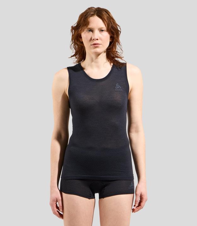 Produktbild Odlo Performance 140 (L)