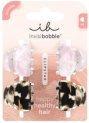 Immagine prodotto Invisibobble Clipstar Petit Four (4 pz.)