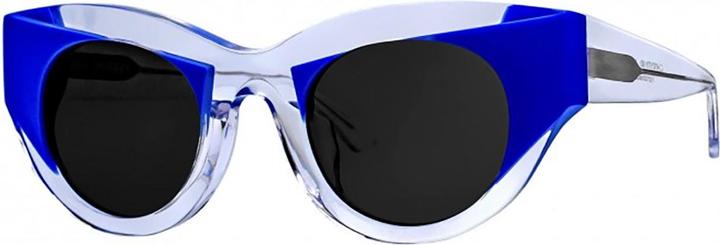 Produktbild Thierry Lasry Captivity