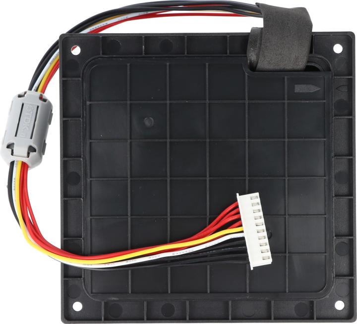 Actual product image XCell Battery for JBL PartyBox 300 and others like SUN-INTE-125 and others 10400mAh for speaker boxes