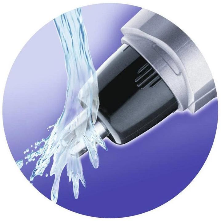 Produktbild Braun En 10