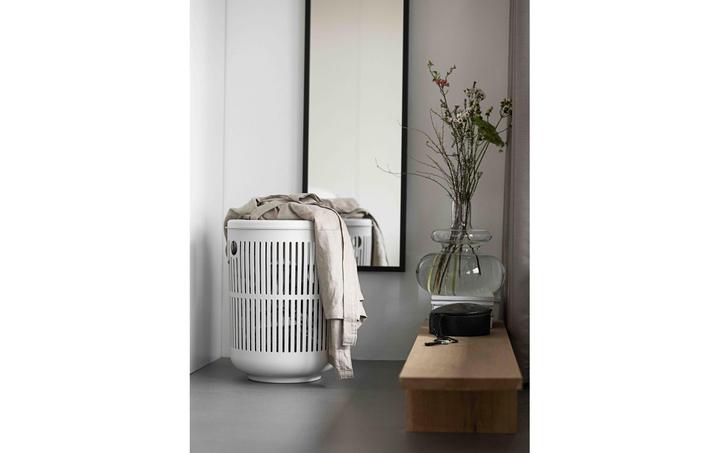 Immagine prodotto Zone Denmark Cestino per il bucato Ume 68 l (68 l)