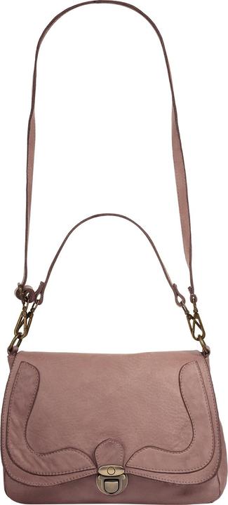Actual product image Samantha Look Umhängetasche