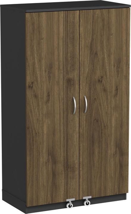 Produktbild Skye Decor Paose (90 x 48.5 x 158.5 cm)