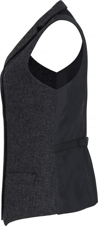 Immagine prodotto Premier Gilet a spina di pesce (36 D)