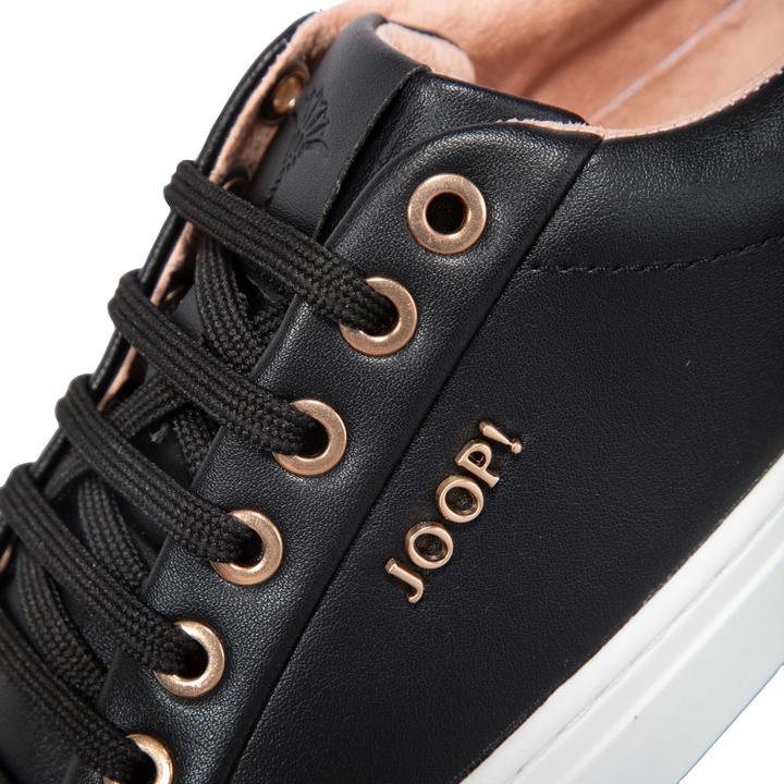 Image du produit Joop! tinta new daphne sneaker yt6 (37)