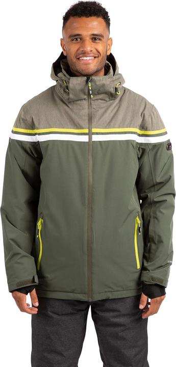 Produktbild Trespass Dexy Skijacke (M)