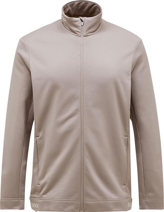 Peak Performance Rider Tech Zip Jacket