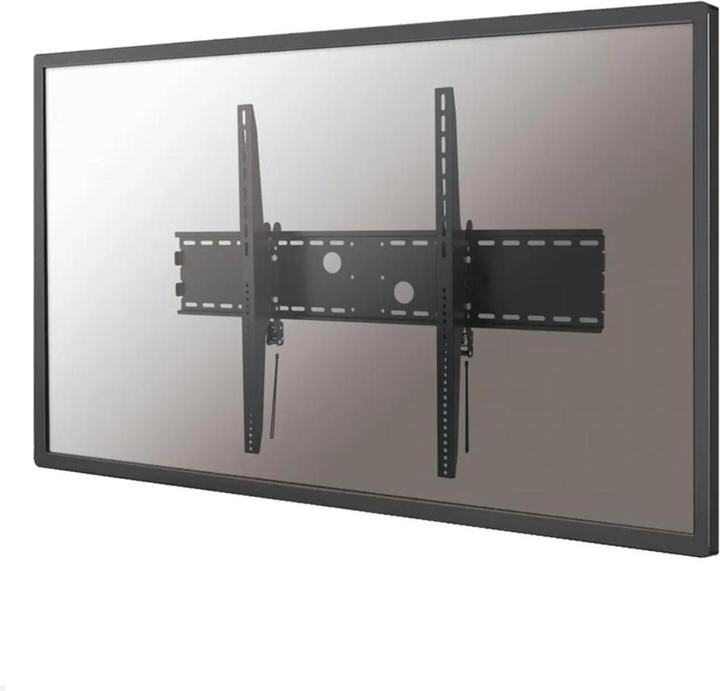 Immagine prodotto Neomounts Lfd-W2000 (Muro, 100", 35 kg)