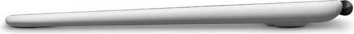 Actual product image Wacom One (13.30", 2540 lpi)