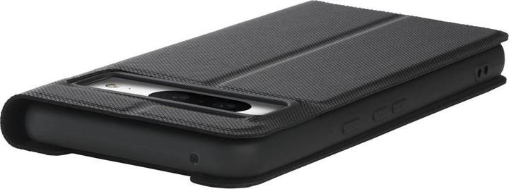 Produktbild Hama Daily Protect (Google Pixel 8)