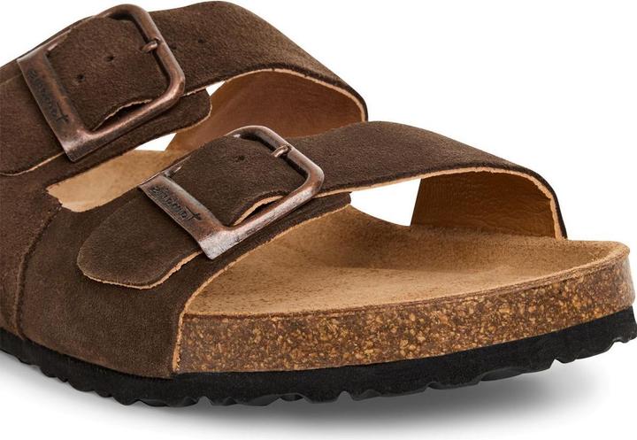 Actual product image Tamaris Pantolette (45)