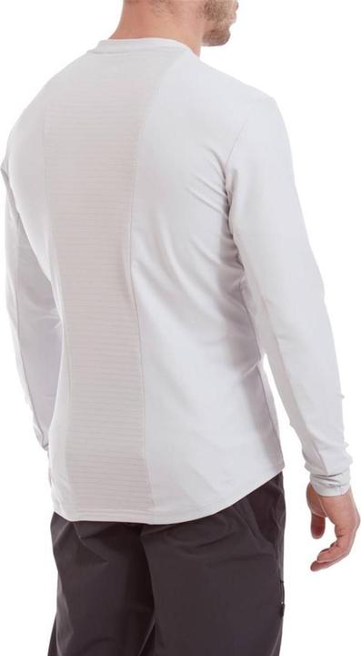 Produktbild Altura Esker Dwr (XL)