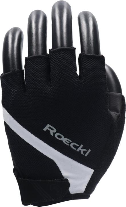 Roeckl RÖCKL 3109-340 HANAU Handschuh