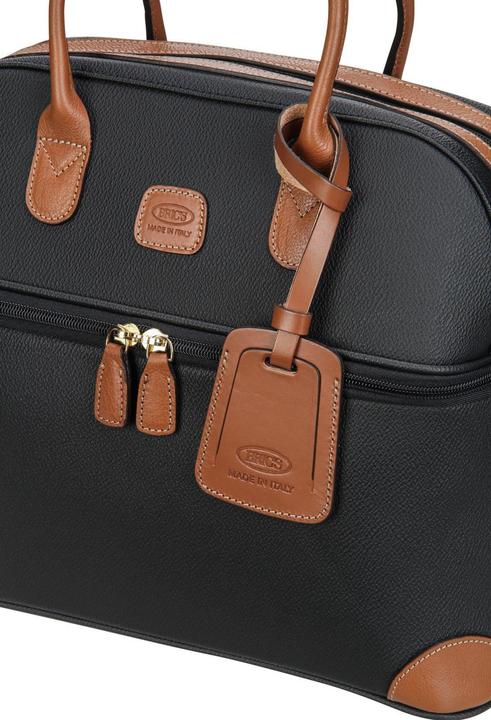 Actual product image Brics Firenze Beauty Case 35 cm (17 l)