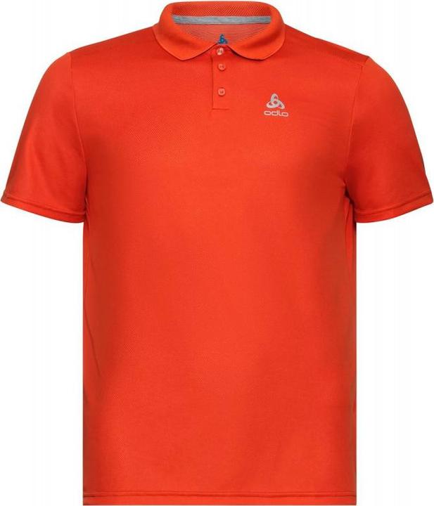 Odlo Polo shirt s/s F-DRY (S)