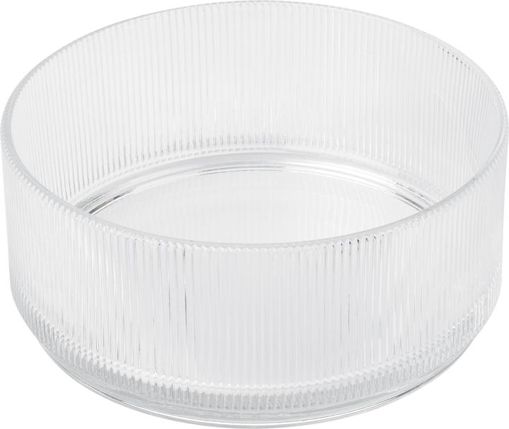 Actual product image Stelton Pstro serving bowl (21 cm, 1 x)