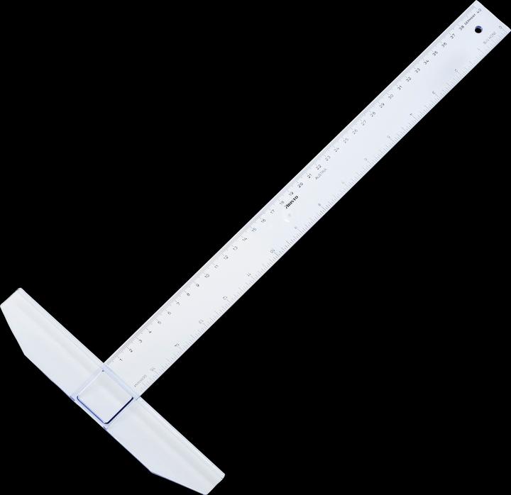 Aristo Tear bar 40cm (400 mm)