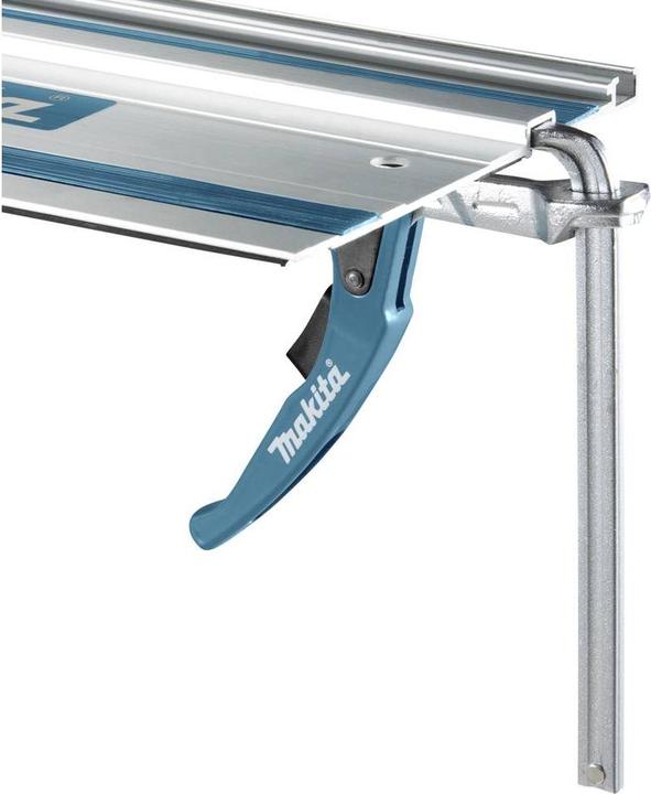 Actual product image Makita Clamping clamps (120 mm)