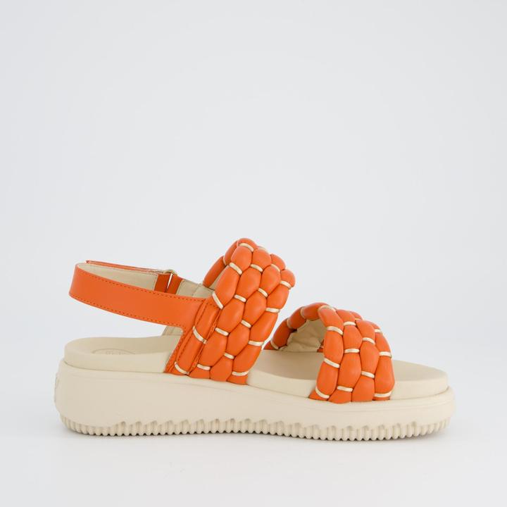 Image du produit Paul Green Sandalen (36)