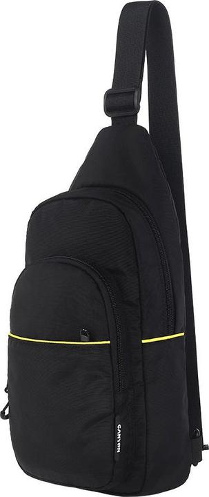 Produktbild Canyon Notebooktasche CB-2