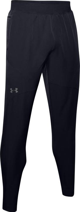 Produktbild Under Armour Unstoppable Trainingshose Herren (XS)