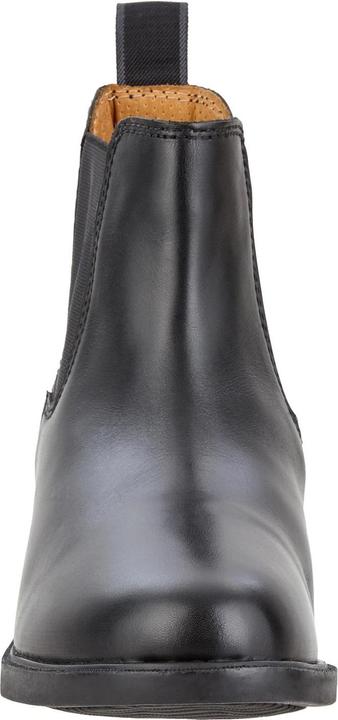 Actual product image Suedwind Footwear Jodhpur Ankle Boots Classic Unisex & Kids (30)