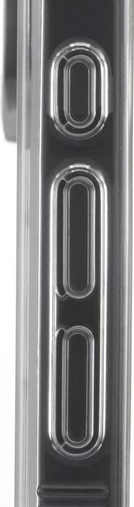Image du produit Hama Protection extrême (Apple iPhone 14)