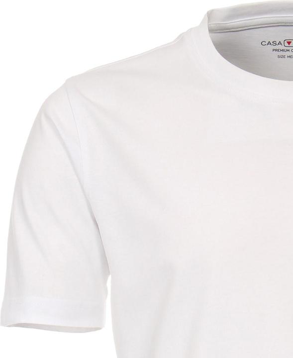 Actual product image Casamoda T-Shirt (M)