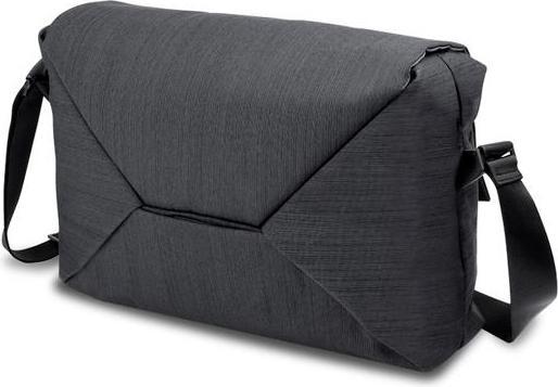 Produktbild Dicota Inactive (11", Apple)