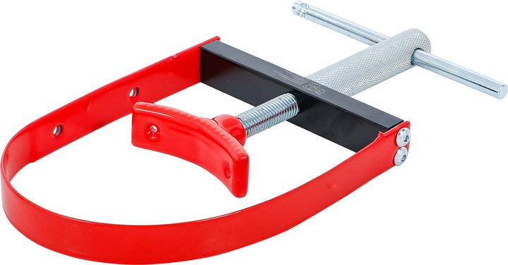 Image du produit BGS Clé de blocage pour poulies et paniers d’embrayage