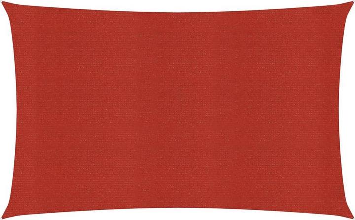 Produktbild VidaXL Sonnensegel (300 x 600 cm)