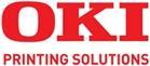 Image du produit OKI Bande transporteuse pour C810/C830/C8600/C8800/MC850/860