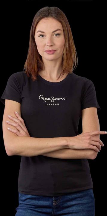 Image du produit Pepe Jeans T-shirt Casual Confortable à porter (S)