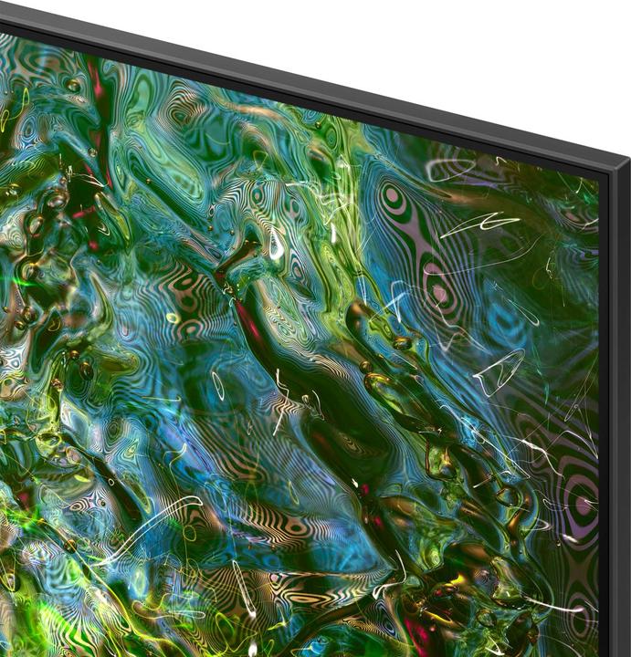 Immagine prodotto Samsung QE50QN90D (50", QN90D, NeoQLED, QLED, 4K, 2024)