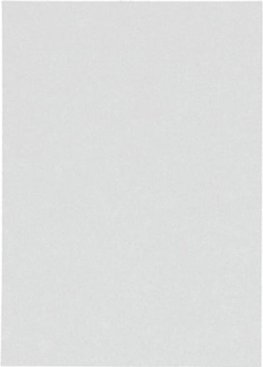 OK-Line Filzmatte (Filzgleiter, 1 Stück)