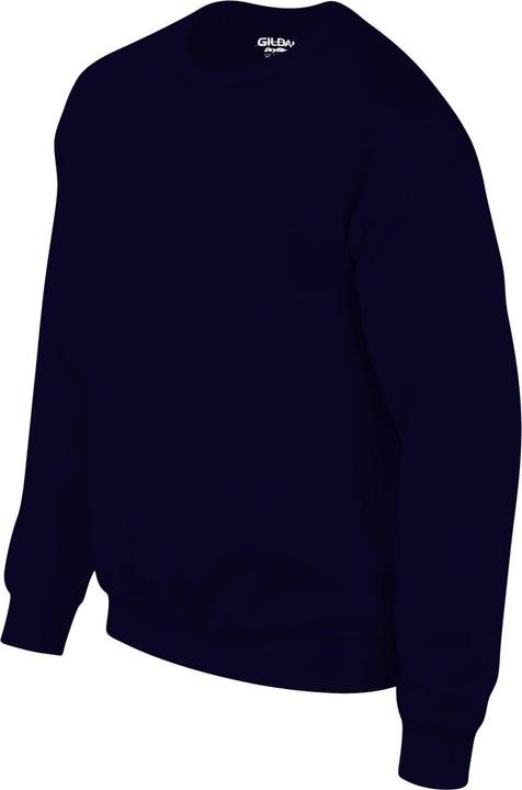 Produktbild Gildan Sweatshirt (L)